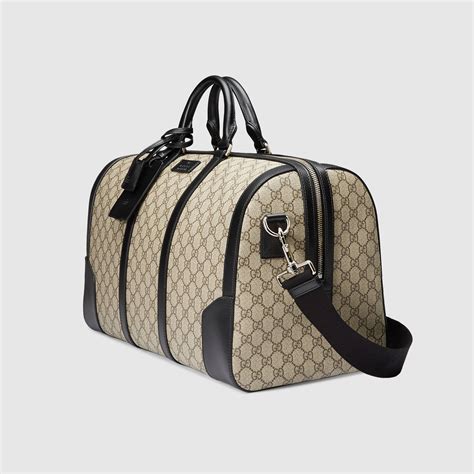 gucci bag amazon|gucci duffle bag amazon.